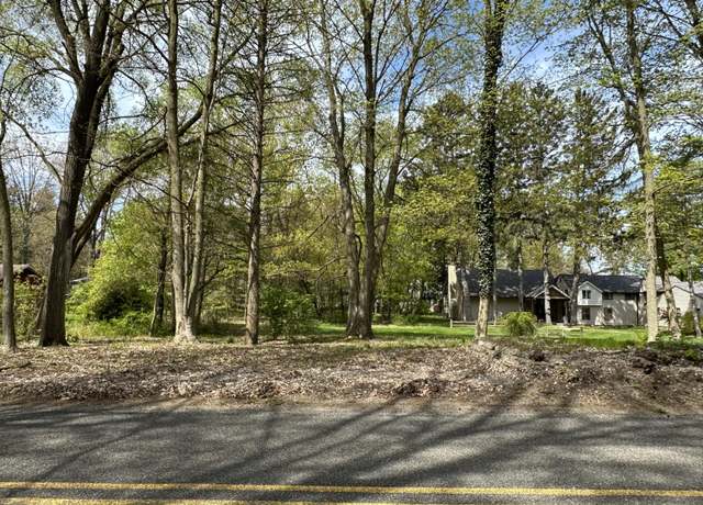 Property at 77th St Lot 19, South Haven, MI 49090