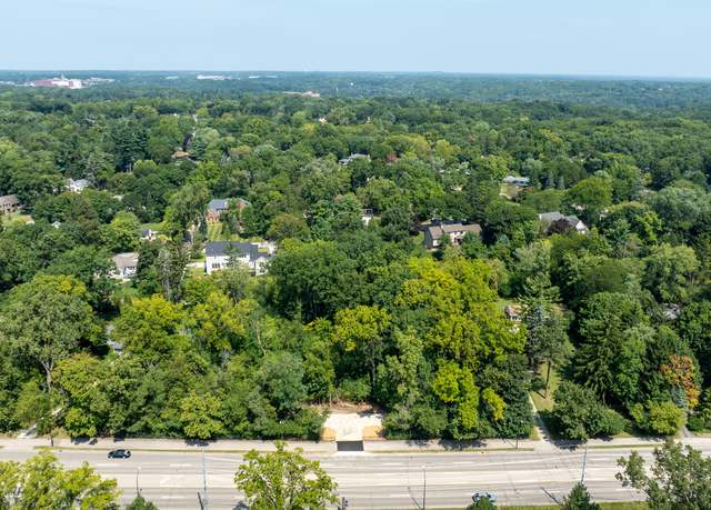 Property at 2731 Washtenaw Ave, Ann Arbor, MI 48104