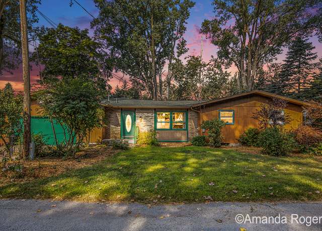 Property at 4365 Bedaki Ave NE, Lowell, MI 49331, 4 beds, 2 baths