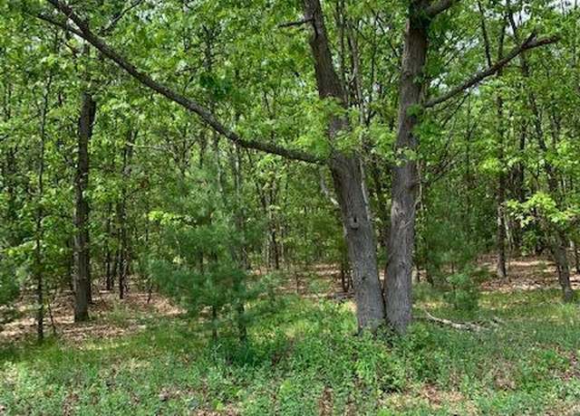 Property at Lot 9 Old Channel Trl, Montague, MI 49437