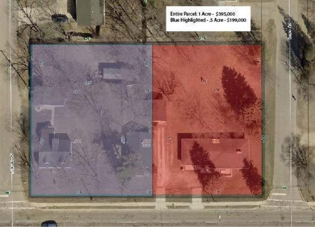 Property at 600 W Milham Ave Unit 1 - VL, Portage, MI 49024