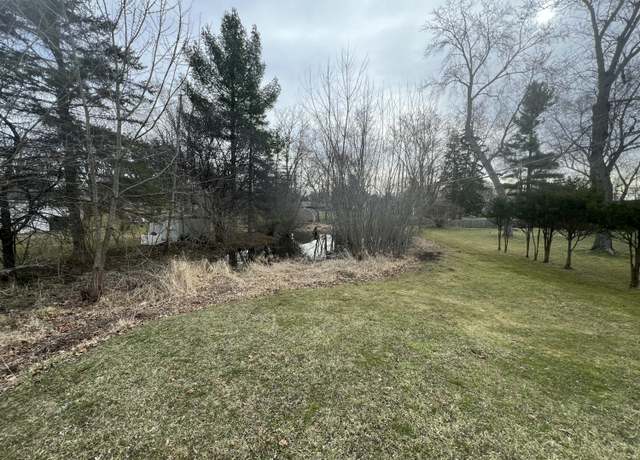 Property at 3400 Acacia Blvd, Jackson, MI 49203