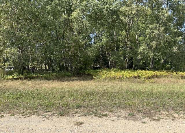 Property at 8730 125th Ave, Stanwood, MI 49346