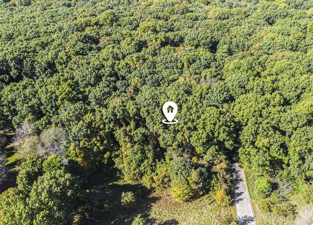 Property at 4520 Ross Dr, Benton Harbor, MI 49022