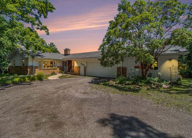 Property at 1480 Shevchenko Dr, Ann Arbor, MI 48103, 4 beds, 3.5 baths