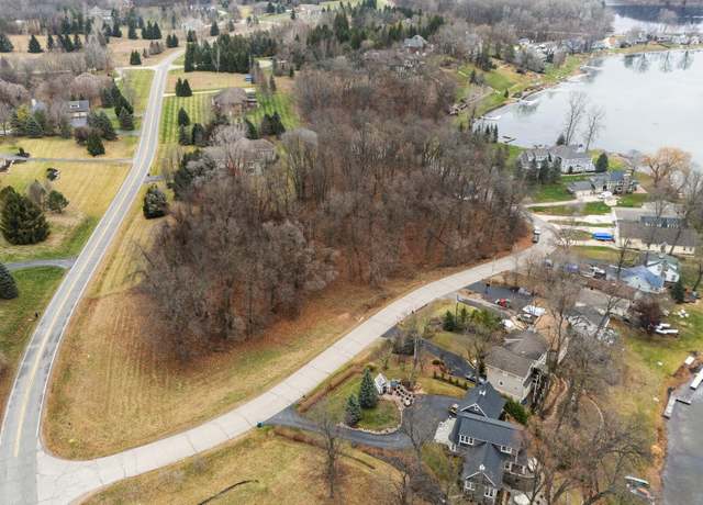 Property at 893 Ridge Rd, Chelsea, MI 48118