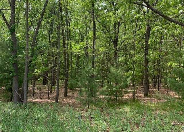 Property at Lot 10 Lewanee St, Montague, MI 49437