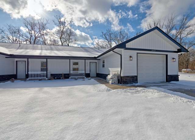 Property at 20435 Westland Dr #6, Southfield, MI 48075, 3 beds, 1 bath