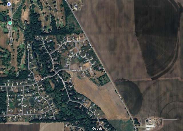 Property at Parcel 4 S 11th St, Schoolcraft, MI 49087