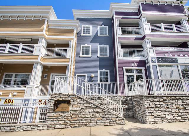 Property at 225 N Whittaker St Unit 7&8, New Buffalo, MI 49117, 4 beds, 4 baths