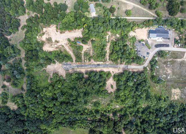 Property at 124 Toby Rd NW, Sparta, MI 49345