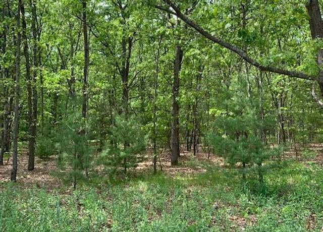 Property at Lot 11 Lakeshore St, Montague, MI 49437