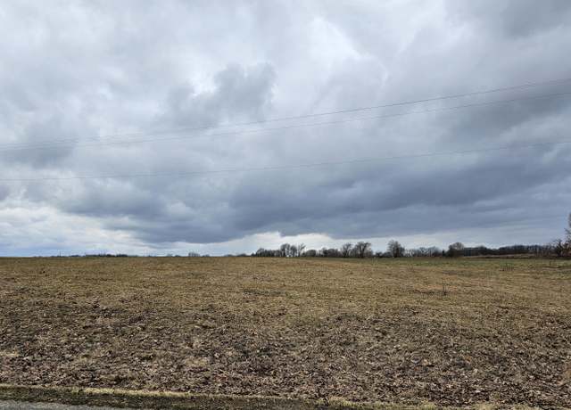 Property at Parcel A Territorial Rd, Lawrence, MI 49064