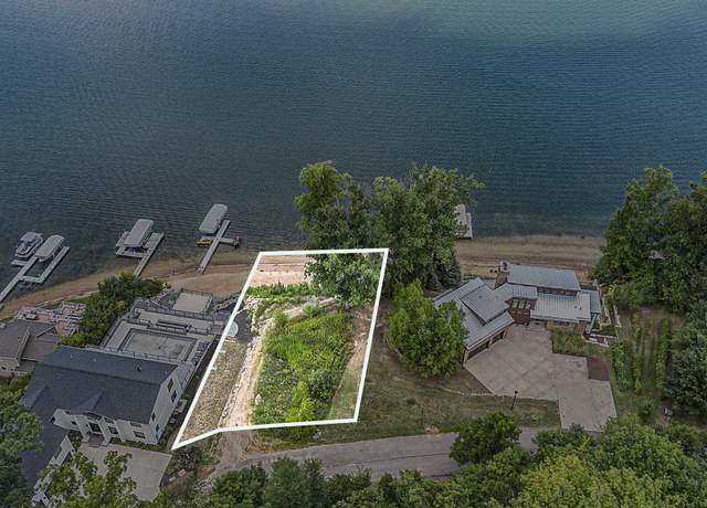 Property at VL Beechwood Dr, Dowagiac, MI 49047