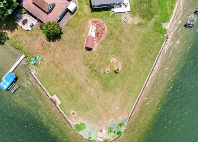 Property at Wildwood Rd, Quincy, MI 49082