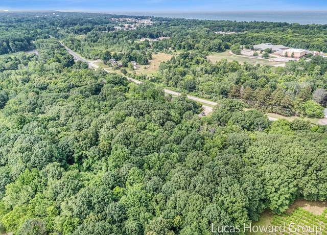 Property at 47 Blue Star Hwy, South Haven, MI 49090