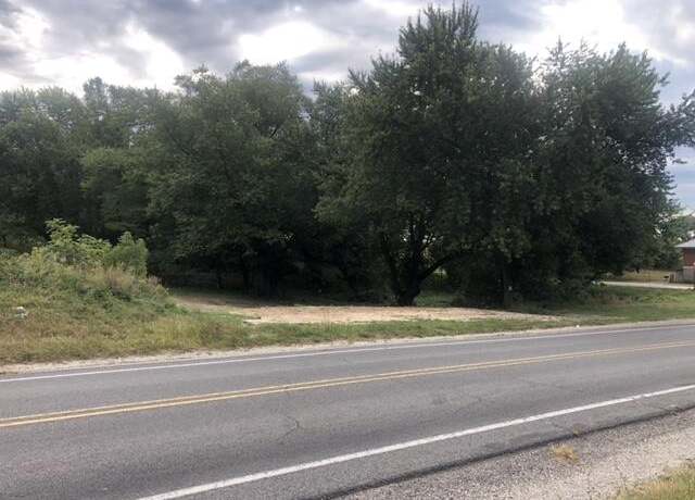 Property at 4376 S Pere Marquette Hwy, Ludington, MI 49431