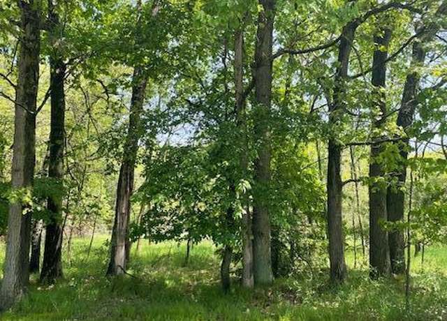 Property at V/L Cook St, Montague, MI 49437