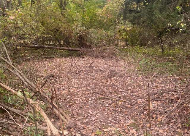 Property at 1869 NW Wilson Ave NW, Walker, MI 49534