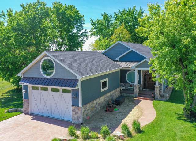 Property at 21373 Sail Bay Dr, Cassopolis, MI 49031, 3 beds, 2 baths