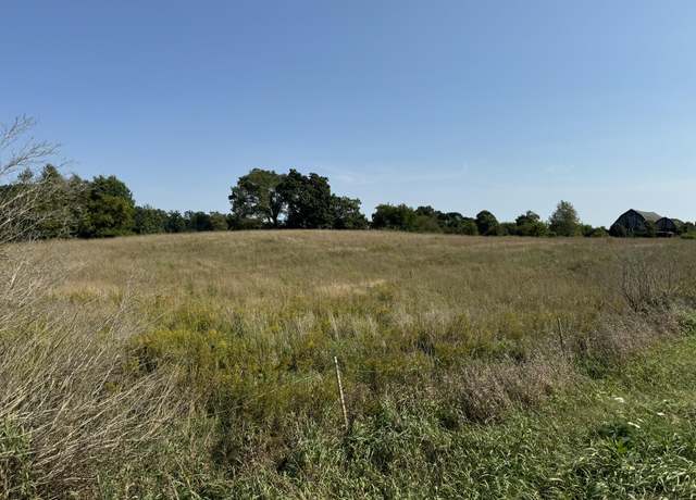 Property at 14257 W Michigan Ave, Marshall, MI 49068