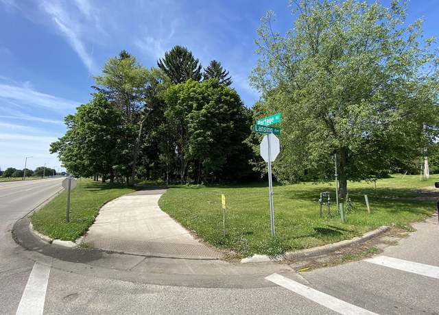 Property at 6710 Portage Rd, Portage, MI 49002