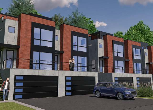 Property at 1136 Longshore Dr Unit 1, Ann Arbor, MI 48105, 3 beds, 3.5 baths