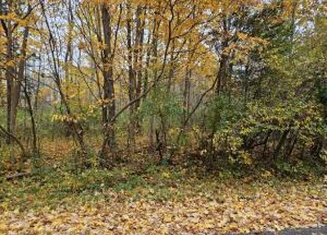 Property at V/l Macbeth, South Haven, MI 49090