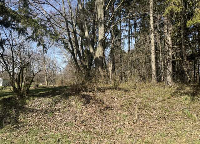 Property at 16802 Runyon Rd, Buchanan, MI 49107
