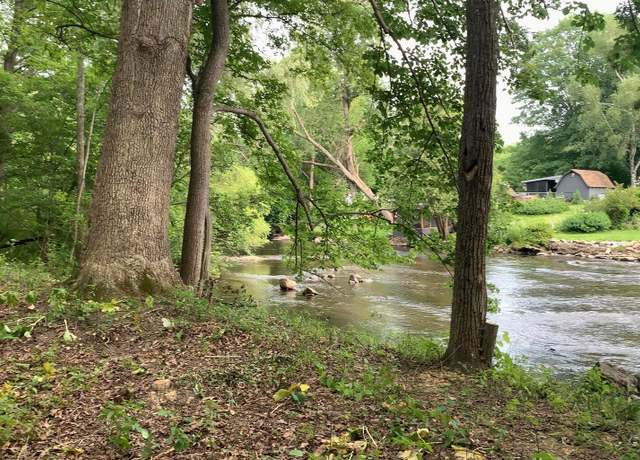 Property at 9 S Branch Ln, Hesperia, MI 49421