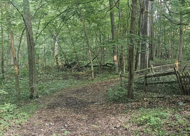 Property at 11720 Wamplers Lake Rd, Brooklyn, MI 49230, 1 bed, 2 baths