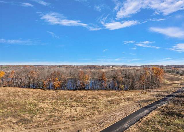 Property at Lot 9 Casner Lake Dr, Belding, MI 48809