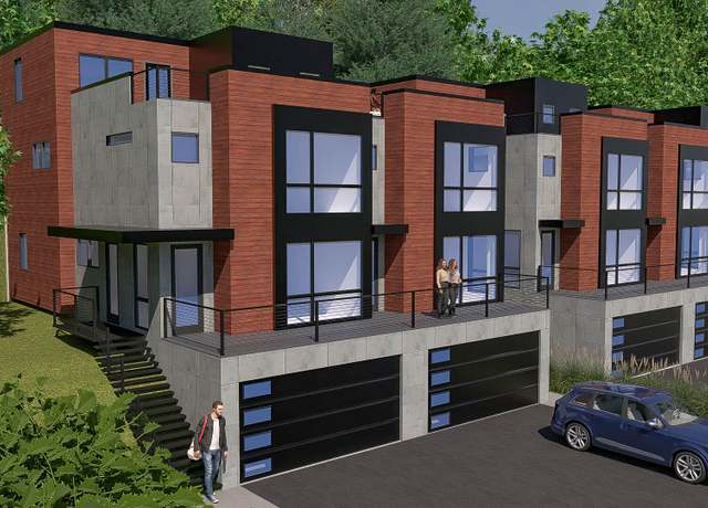 Property at 1128 Longshore Dr Unit 2, Ann Arbor, MI 48105, 2 beds, 2.5 baths