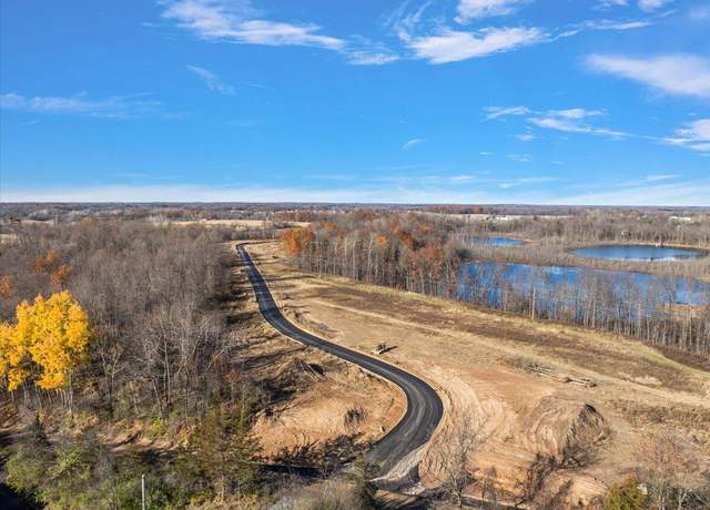 Property at 12231 Jenks St NE, Belding, MI 48809