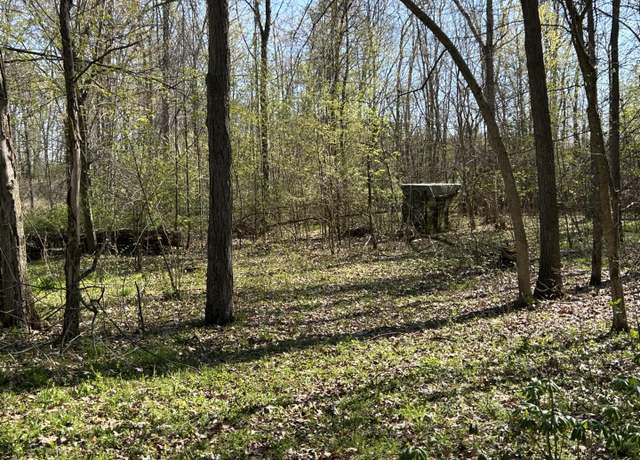 Property at 9151 Fowle Rd, Jonesville, MI 49250