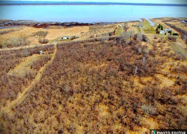 Property at 0 S Klier Rd, Sault Ste. Marie, MI 49783