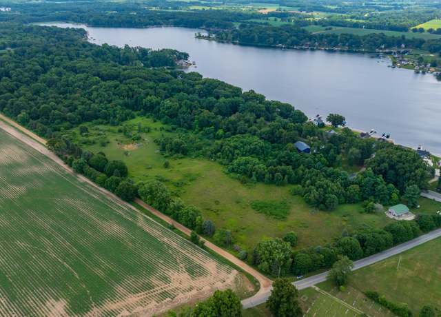 Property at VL Territorial Rd Unit A3, Lawrence, MI 49064