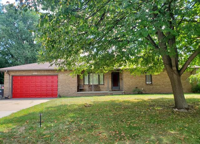 Property at 26215 Beverly Rd, Taylor, MI 48180, 3 beds, 1.5 baths