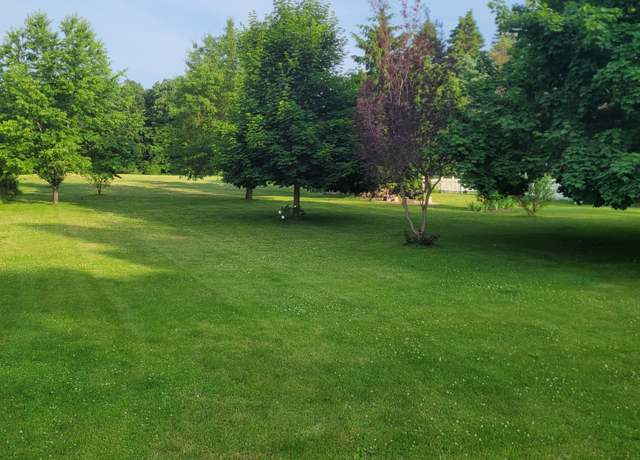 Property at 10041 Brooklawn Ct, Jerome, MI 49249