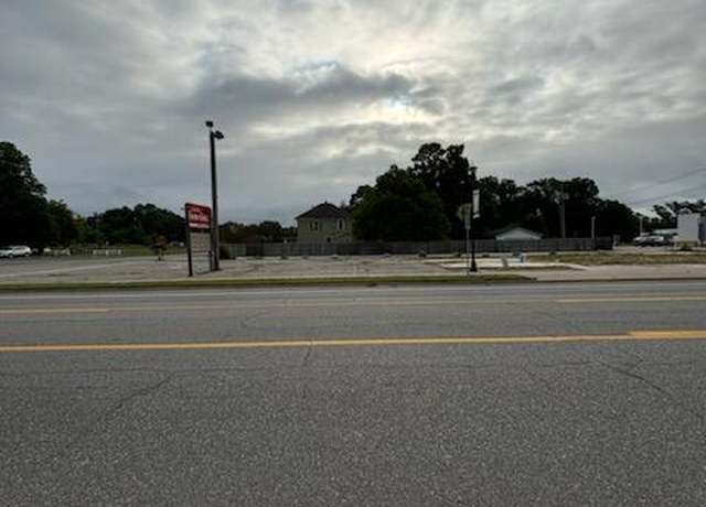 Property at 276 S Charles St, White Cloud, MI 49349