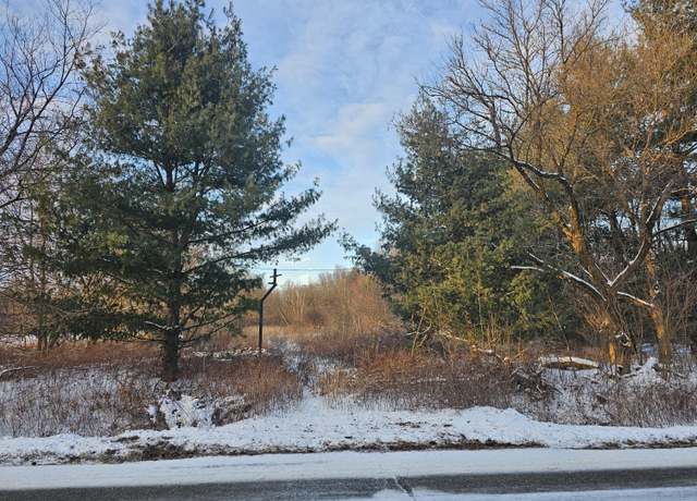 Property at 18080 Calvin Hill St, Cassopolis, MI 49031