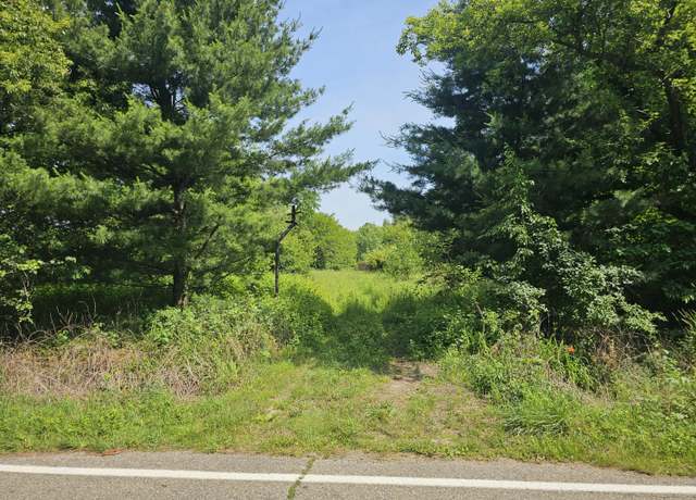 Property at 18080 Calvin Hill St, Cassopolis, MI 49031