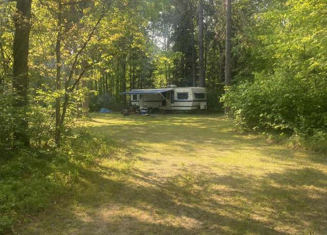 Property at 5542 E Michigan Hwy, Roscommon, MI 48653