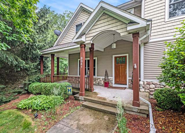 Property at 8041 Therese Ct SE, Caledonia, MI 49316, 4 beds, 3 baths