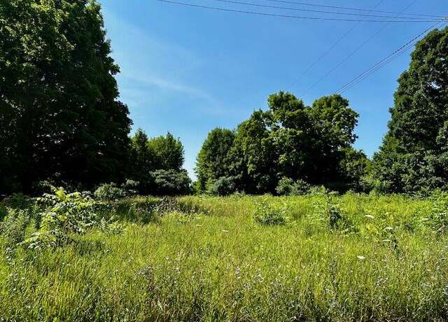 Property at 1837 S 200th Ave, Hesperia, MI 49421