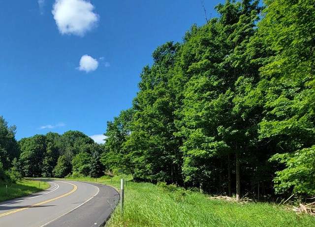 Property at M22, Arcadia, MI 49613
