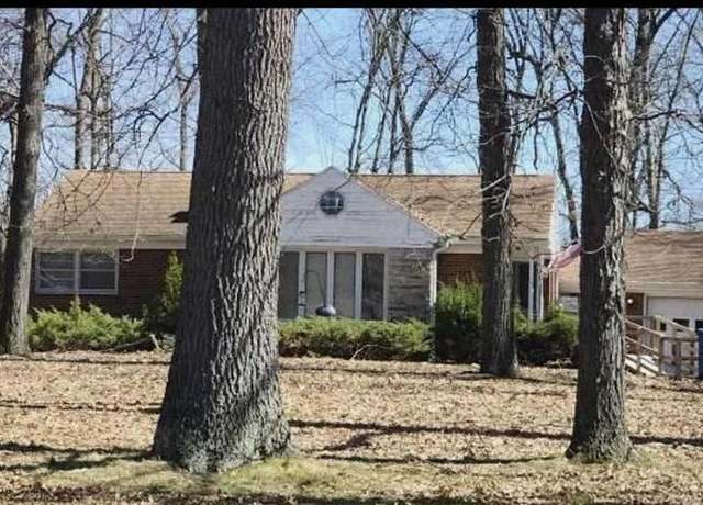 Property at 840 N Wattles Rd, Battle Creek, MI 49014, 3 beds, 2 baths