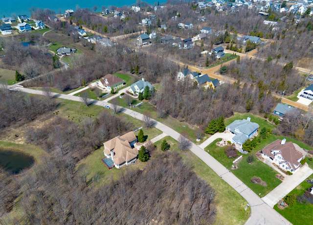 Property at VL Highfield Beach Dr #5, South Haven, MI 49090