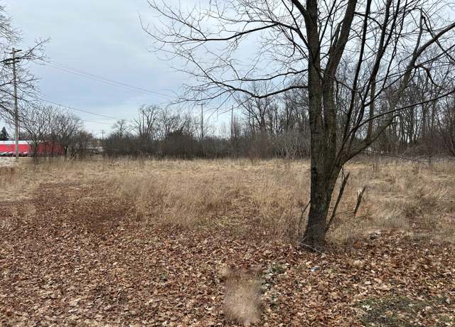 Property at 890 Fairfield Ave Ave, Battle Creek, MI 49015