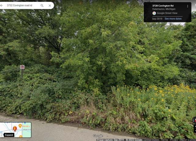 Property at 3732 Covington Rd, Kalamazoo, MI 49001